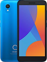 Unlock alcatel 1 (2021)