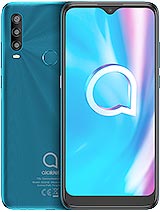 Unlock alcatel 1SE (2020)