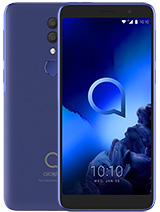 Unlock alcatel 1x (2019)
