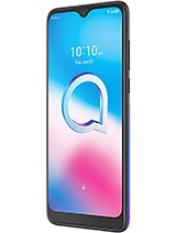 Unlock alcatel 3L (2020)