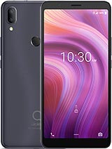 Unlock alcatel 3v (2019)