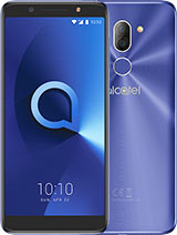 Unlock alcatel 3x (2018)