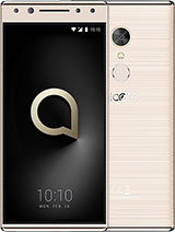Alcatel 5