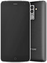 Unlock alcatel Flash (2017)