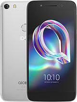Unlock alcatel Idol 5