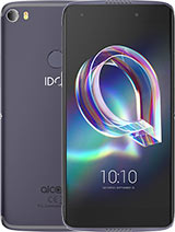 Unlock alcatel Idol 5s