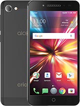 Unlock alcatel Pulsemix