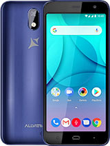 Unlock Allview P10 Life