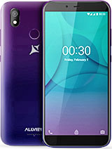 Unlock Allview P10 Max