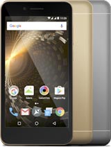 Unlock Allview P6 Energy Mini