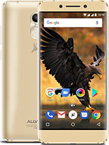 Unlock Allview P8 Pro