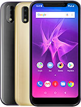 Unlock Allview Soul X5 Mini