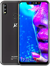 Unlock Allview Soul X5 Pro