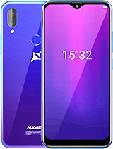 Unlock Allview Soul X6 Mini