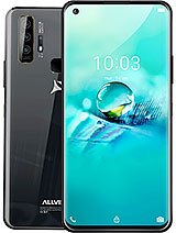 Unlock Allview Soul X7 Pro