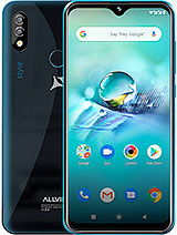 Unlock Allview Soul X7 Style