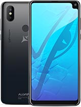 Unlock Allview V4 Viper Pro