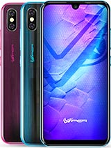 Unlock Allview V4 Viper