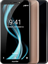 Unlock Allview X4 Soul Infinity L