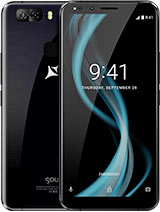 Unlock Allview X4 Soul Infinity Plus