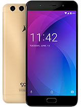Unlock Allview X4 Soul Lite