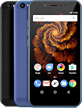 Unlock Allview X4 Soul Mini S