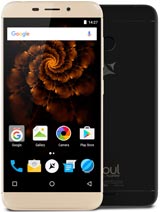 Unlock Allview X4 Soul Mini