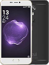 Unlock Allview X4 Soul Style