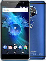 Unlock Allview X4 Soul Vision