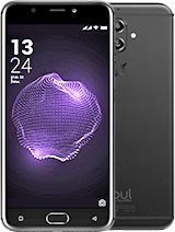 Unlock Allview X4 Soul