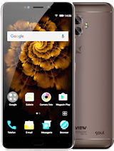 Unlock Allview X4 Xtreme