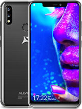 Unlock Allview X5 Soul