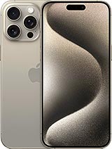 Unlock Apple iPhone 15 Pro Max