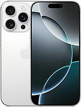 Unlock Apple iPhone 16 Pro