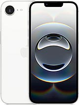 Unlock Apple iPhone 16e