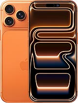 Unlock Apple iPhone 17 Pro Max