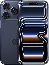Unlock Apple iPhone 17 Pro