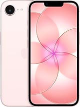 Unlock Apple iPhone 17e