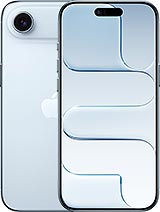 Unlock Apple iPhone Air