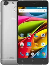 Unlock Archos 55b Cobalt