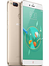 Unlock Archos Diamond Alpha