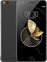 Unlock Archos Diamond Gamma