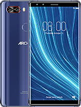 Unlock Archos Diamond Omega