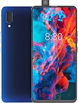 Unlock Archos Diamond
