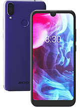 Unlock Archos Oxygen 57