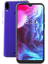 Unlock Archos Oxygen 63