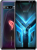Unlock Asus ROG Phone 3 Strix