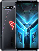 Unlock Asus ROG Phone 3