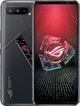 Unlock Asus ROG Phone 5 Pro