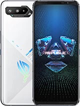 Unlock Asus ROG Phone 5